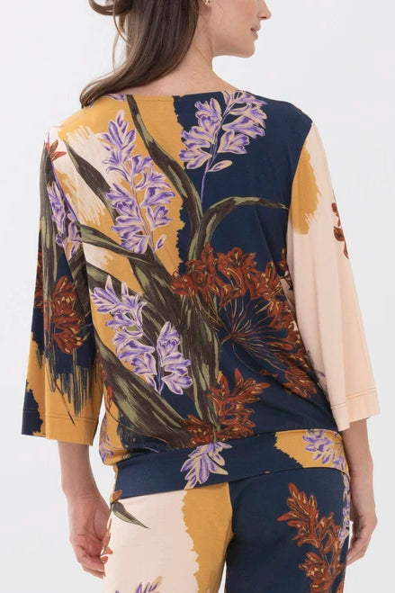Mey Serie Noelia Shirt